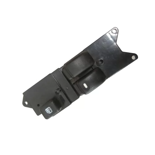 MR587954 CW734687 Plastic Window Switch for Mitsubishi 4D56 HP - image 6